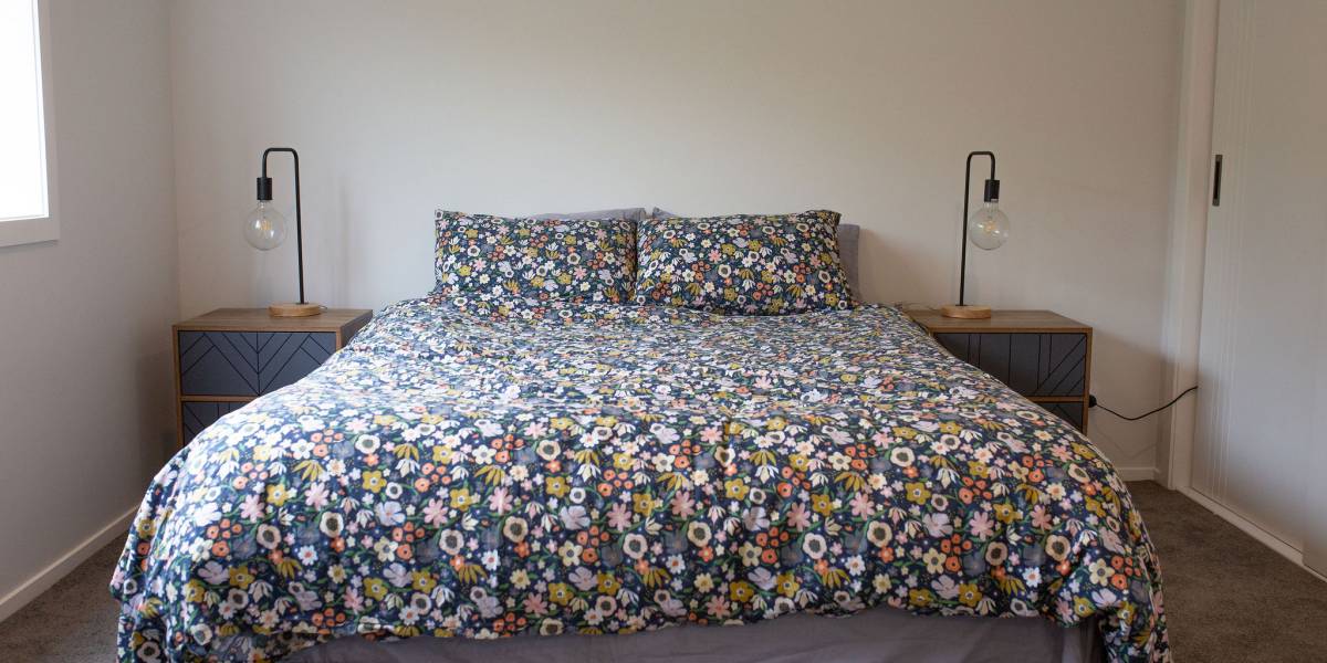 35 Paetawa Rd, Peka Peka, Wellington Region 5391 New Zealand