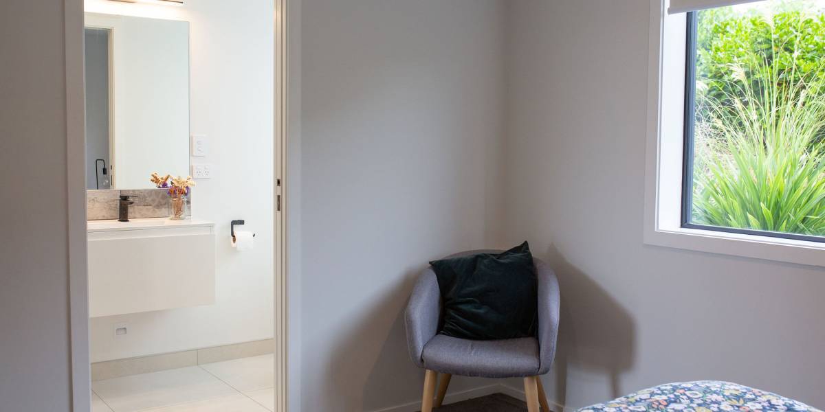 35 Paetawa Rd, Peka Peka, Wellington Region 5391 New Zealand