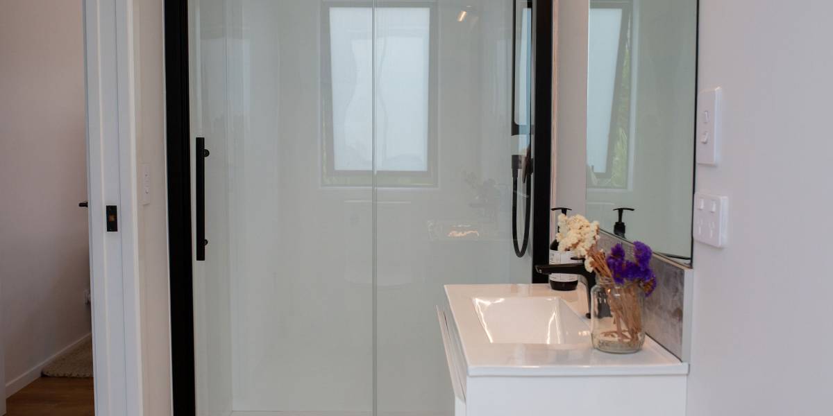 35 Paetawa Rd, Peka Peka, Wellington Region 5391 New Zealand