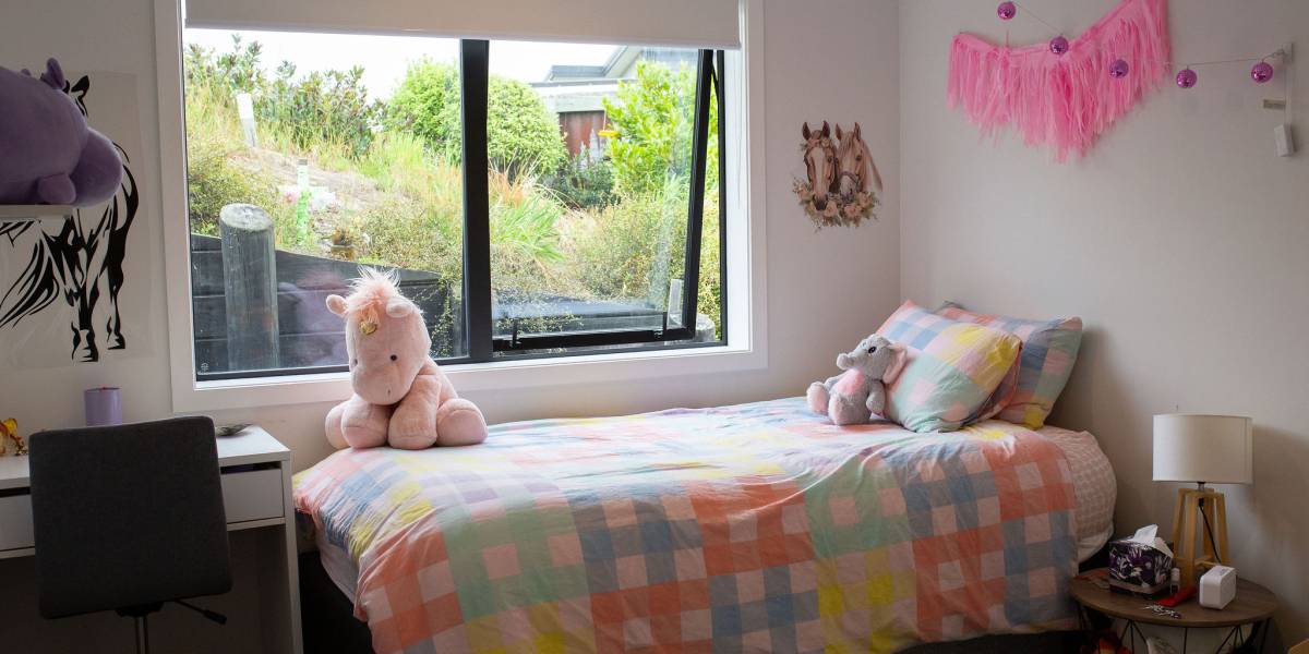 35 Paetawa Rd, Peka Peka, Wellington Region 5391 New Zealand