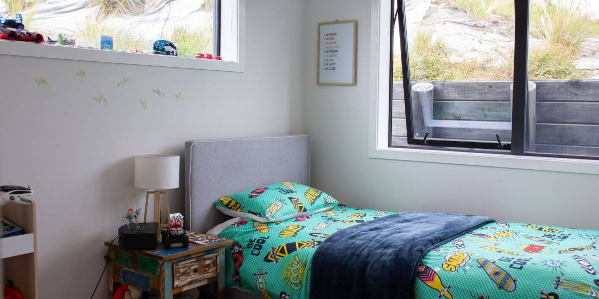 35 Paetawa Rd, Peka Peka, Wellington Region 5391 New Zealand