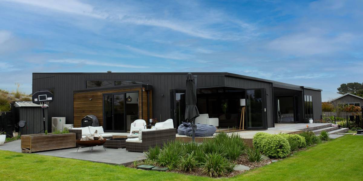 35 Paetawa Rd, Peka Peka, Wellington Region 5391 New Zealand