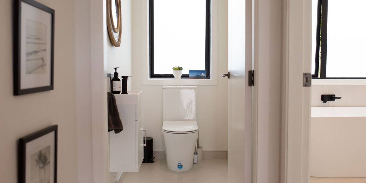 35 Paetawa Rd, Peka Peka, Wellington Region 5391 New Zealand