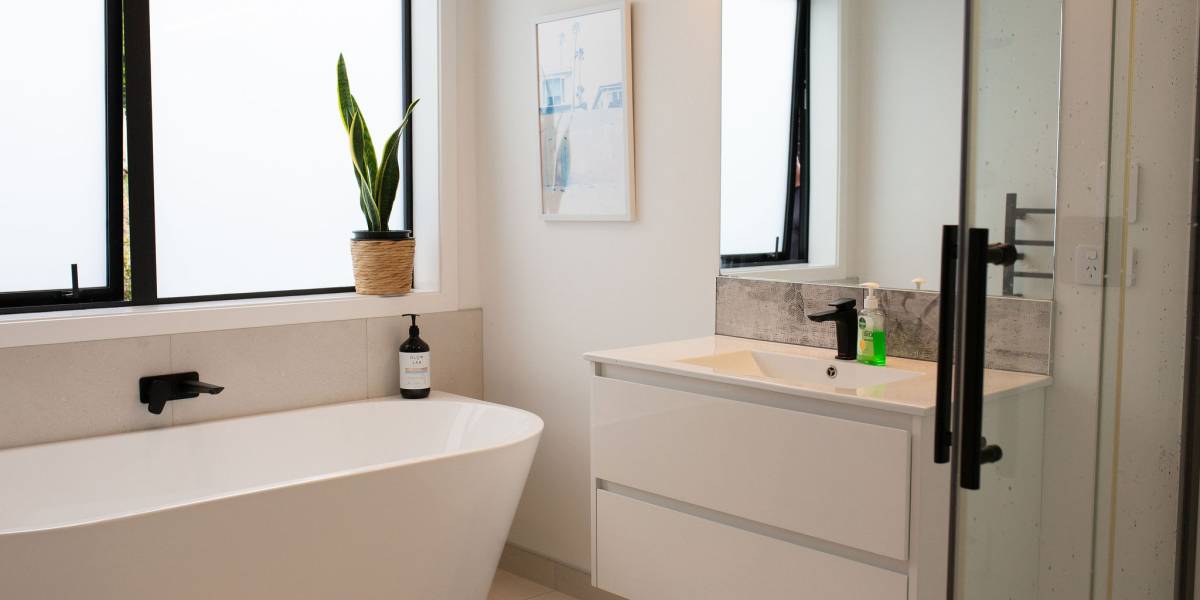 35 Paetawa Rd, Peka Peka, Wellington Region 5391 New Zealand