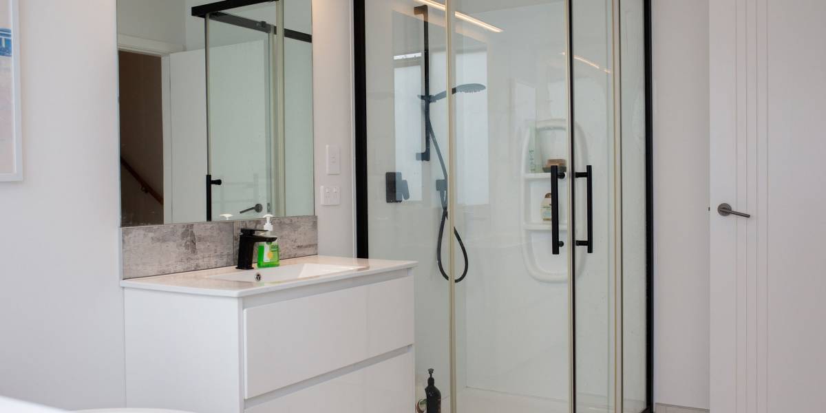 35 Paetawa Rd, Peka Peka, Wellington Region 5391 New Zealand