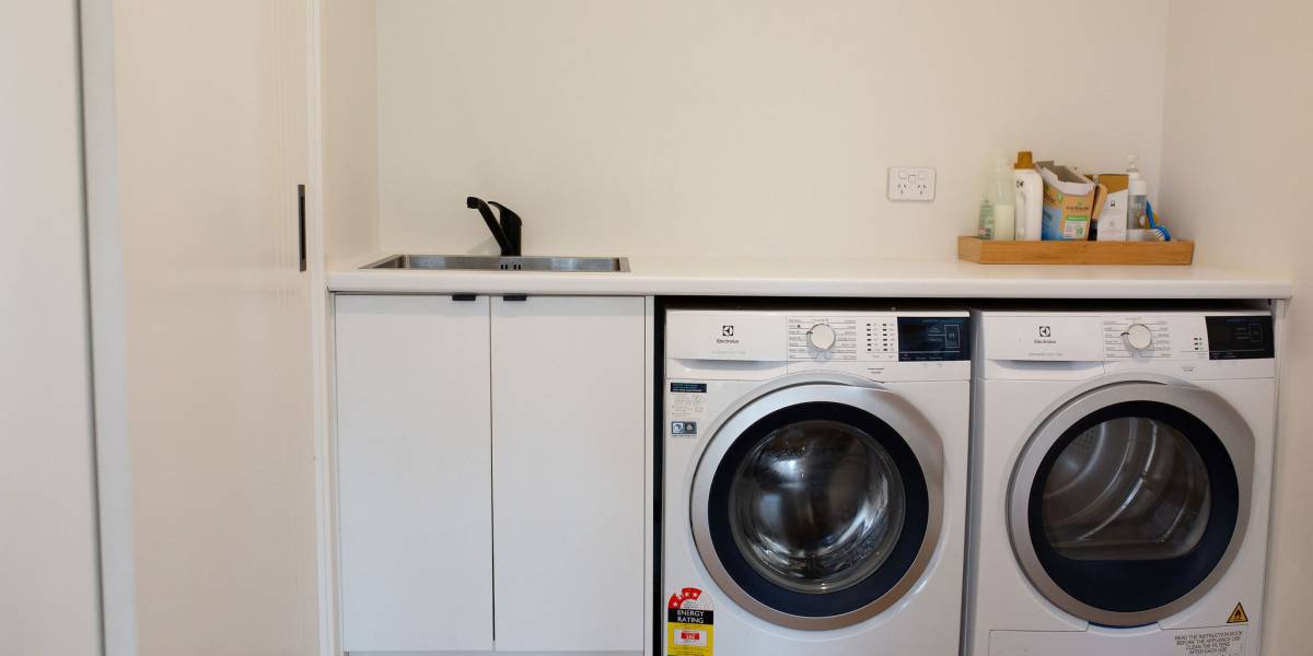 35 Paetawa Rd, Peka Peka, Wellington Region 5391 New Zealand