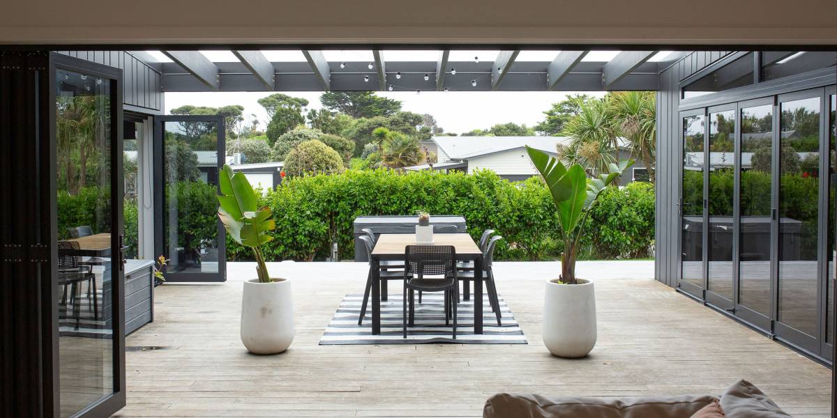 35 Paetawa Rd, Peka Peka, Wellington Region 5391 New Zealand