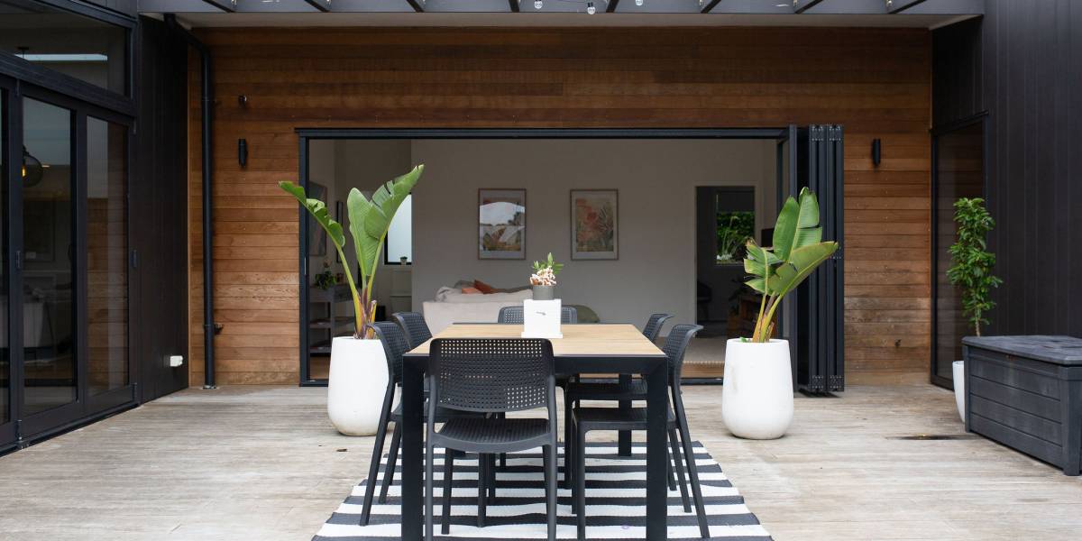 35 Paetawa Rd, Peka Peka, Wellington Region 5391 New Zealand