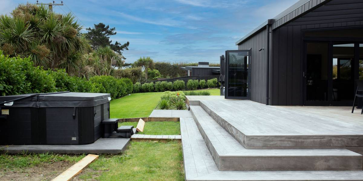 35 Paetawa Rd, Peka Peka, Wellington Region 5391 New Zealand