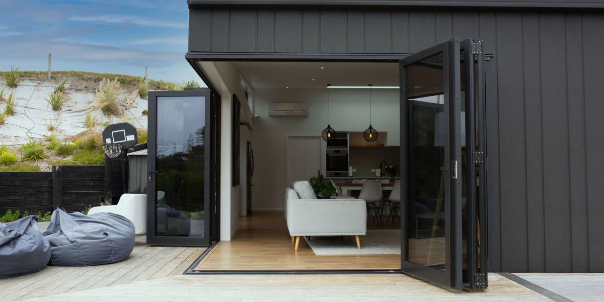 35 Paetawa Rd, Peka Peka, Wellington Region 5391 New Zealand