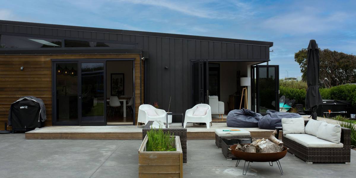 35 Paetawa Rd, Peka Peka, Wellington Region 5391 New Zealand