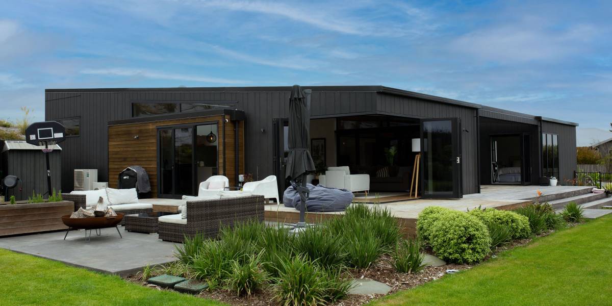 35 Paetawa Rd, Peka Peka, Wellington Region 5391 New Zealand