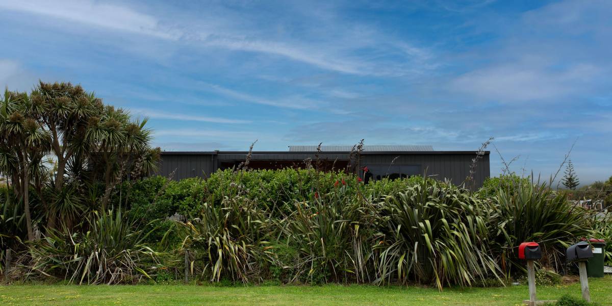 35 Paetawa Rd, Peka Peka, Wellington Region 5391 New Zealand