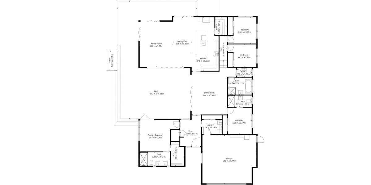35 Paetawa Rd, Peka Peka, Wellington Region 5391 New Zealand