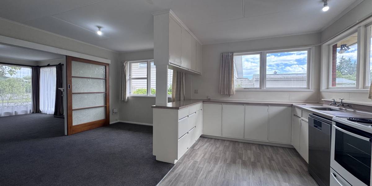 3 Kennedy Ave, Feilding, Manawatū-Whanganui Region 4702 New Zealand