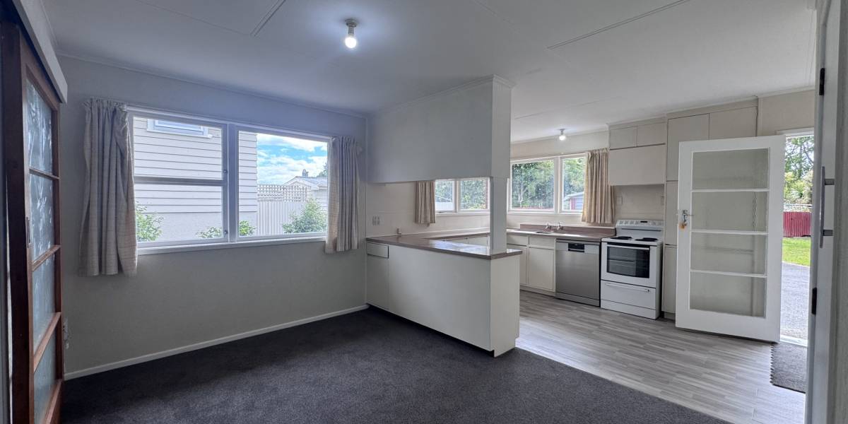 3 Kennedy Ave, Feilding, Manawatū-Whanganui Region 4702 New Zealand