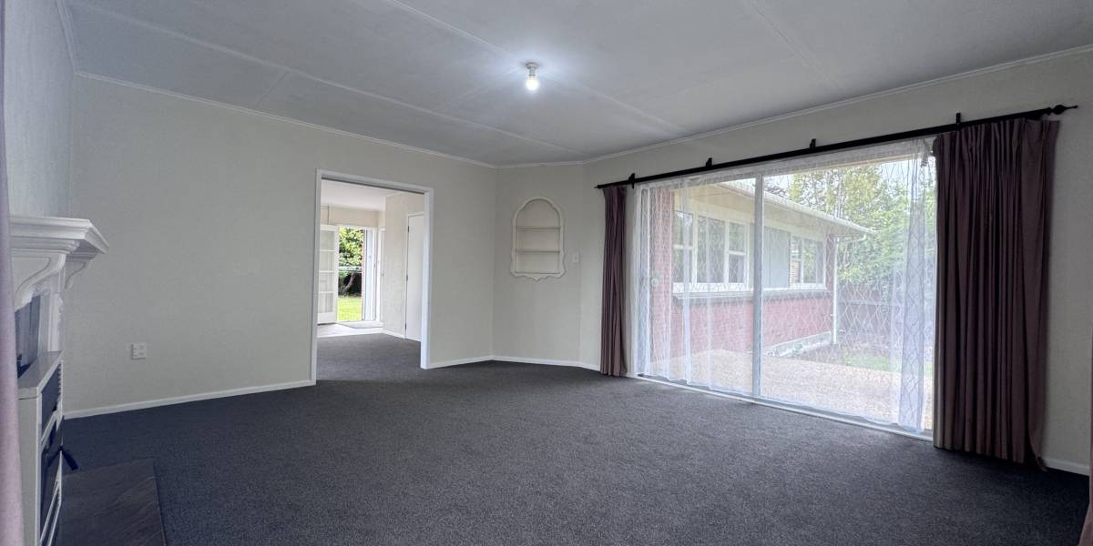 3 Kennedy Ave, Feilding, Manawatū-Whanganui Region 4702 New Zealand