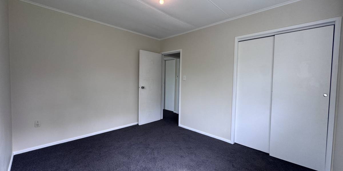 3 Kennedy Ave, Feilding, Manawatū-Whanganui Region 4702 New Zealand