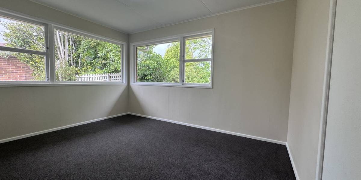 3 Kennedy Ave, Feilding, Manawatū-Whanganui Region 4702 New Zealand