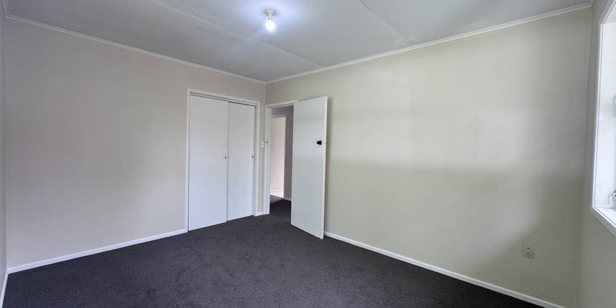 3 Kennedy Ave, Feilding, Manawatū-Whanganui Region 4702 New Zealand