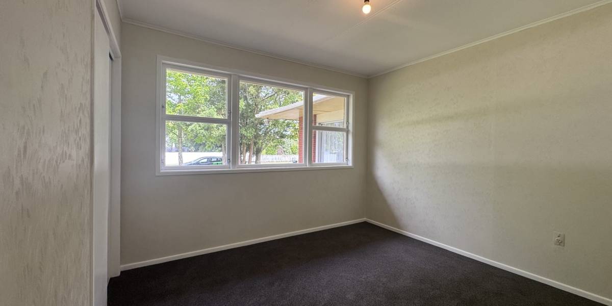 3 Kennedy Ave, Feilding, Manawatū-Whanganui Region 4702 New Zealand
