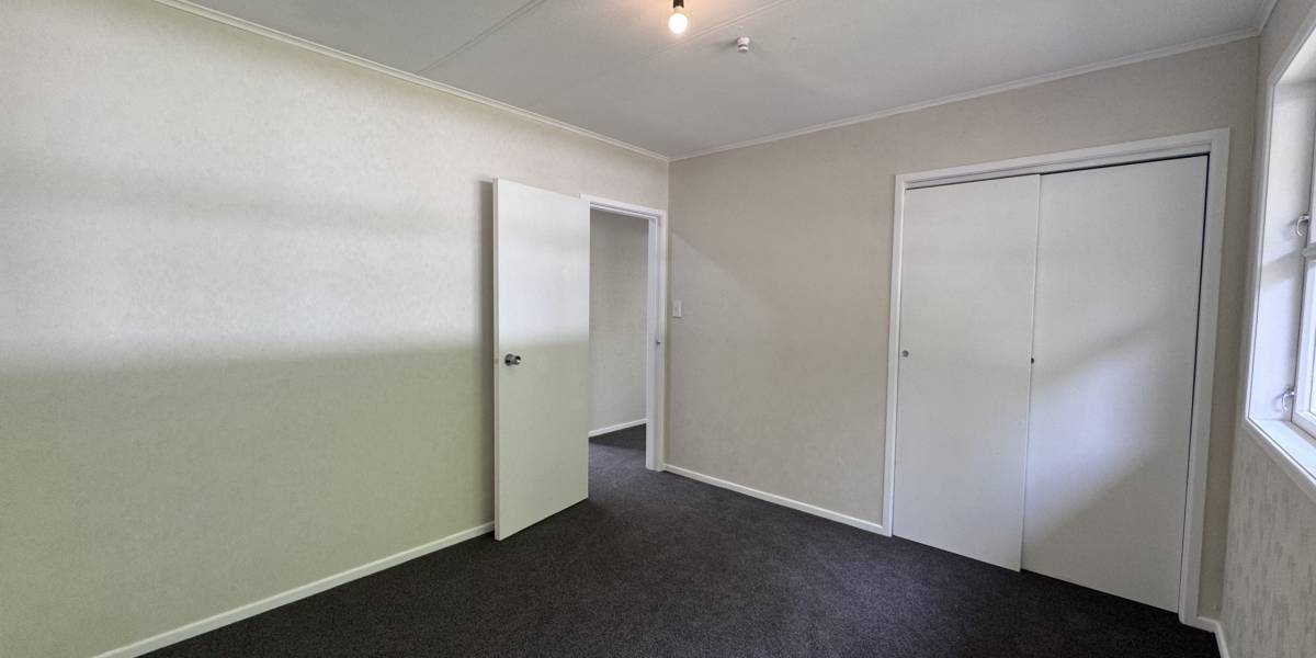 3 Kennedy Ave, Feilding, Manawatū-Whanganui Region 4702 New Zealand