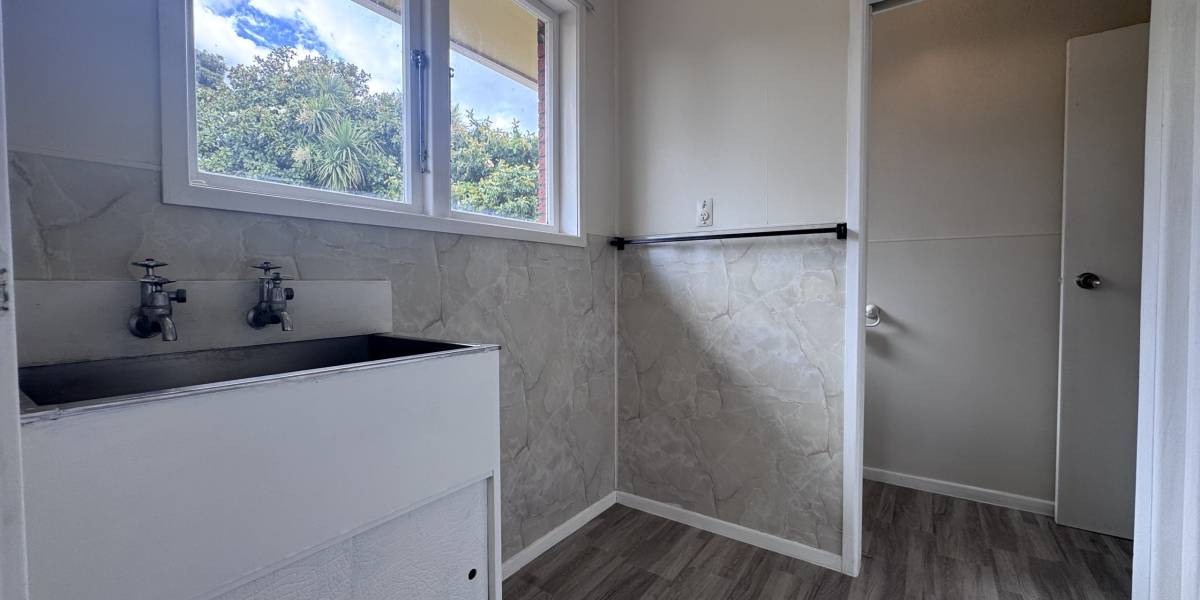 3 Kennedy Ave, Feilding, Manawatū-Whanganui Region 4702 New Zealand