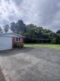 3 Kennedy Ave, Feilding, Manawatū-Whanganui Region 4702 New Zealand