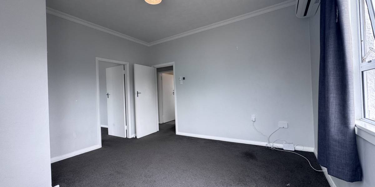 3/198 Ferguson St, West End,  4412 New Zealand