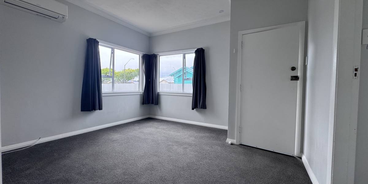 3/198 Ferguson St, West End,  4412 New Zealand