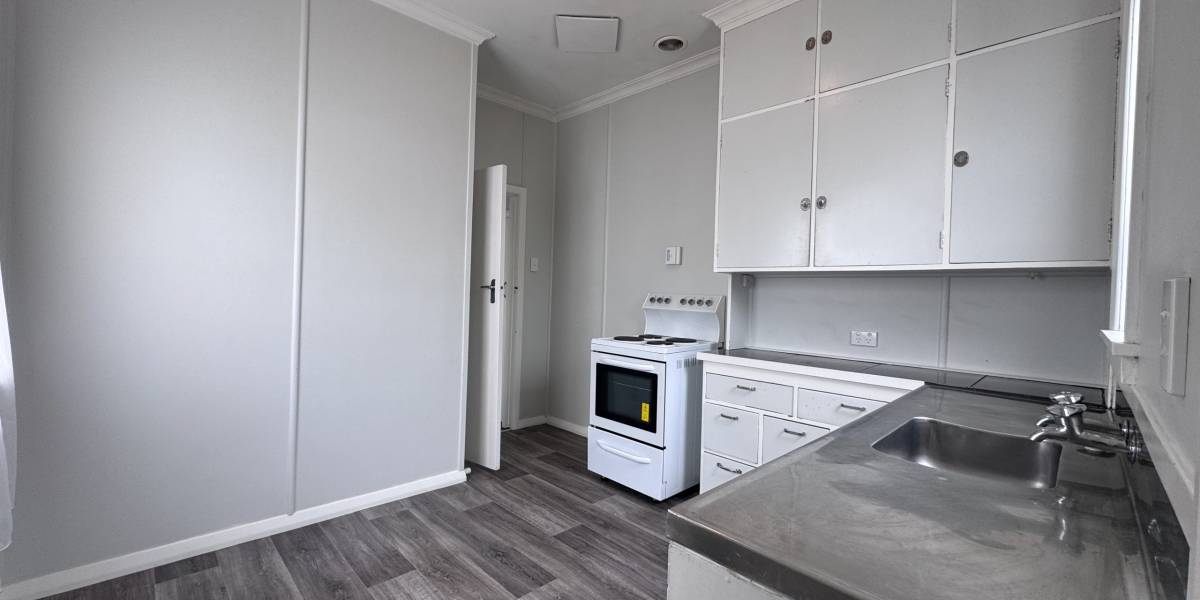 3/198 Ferguson St, West End,  4412 New Zealand