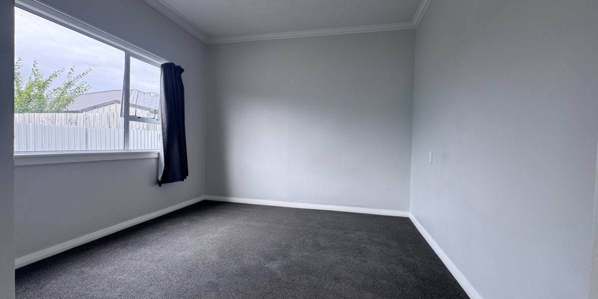 3/198 Ferguson St, West End,  4412 New Zealand