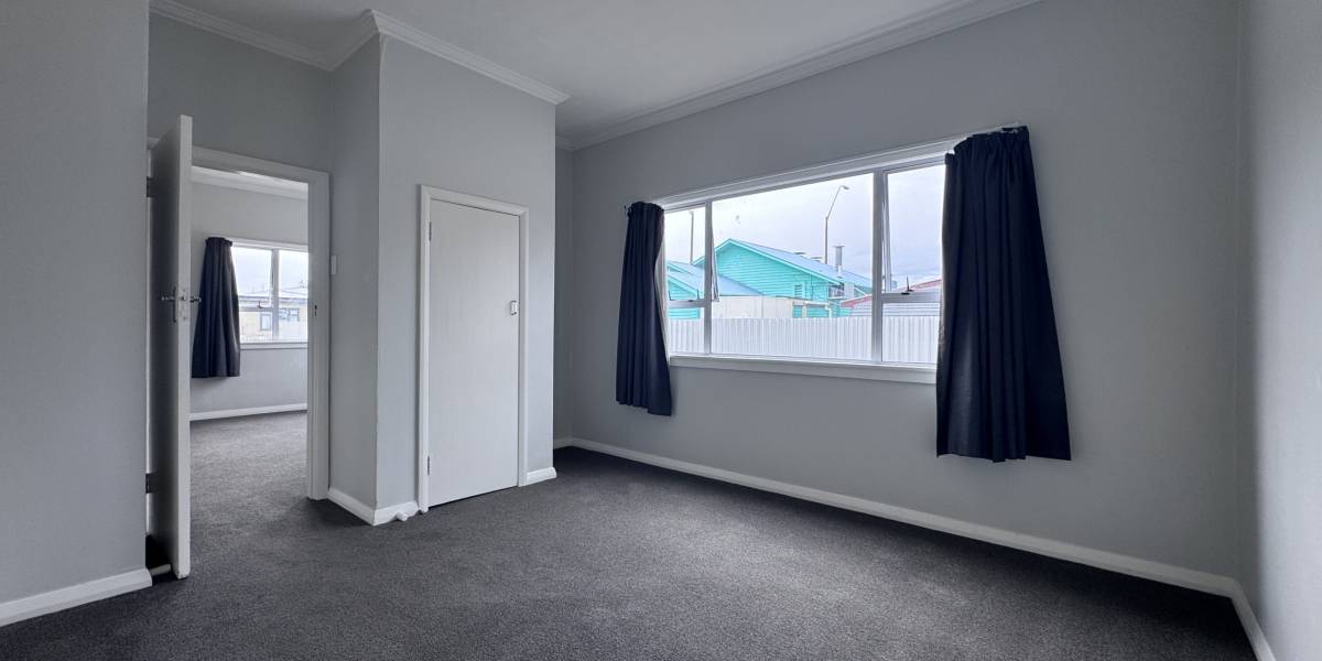 3/198 Ferguson St, West End,  4412 New Zealand