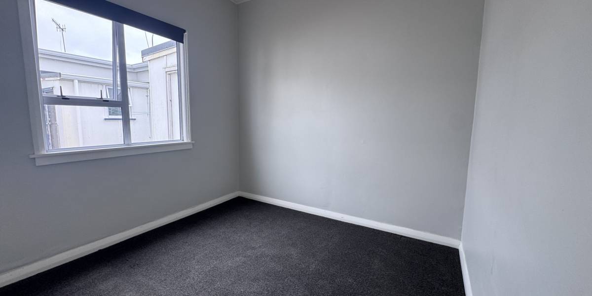 3/198 Ferguson St, West End,  4412 New Zealand