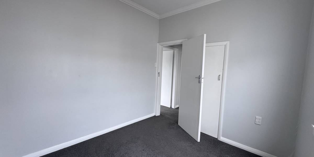 3/198 Ferguson St, West End,  4412 New Zealand