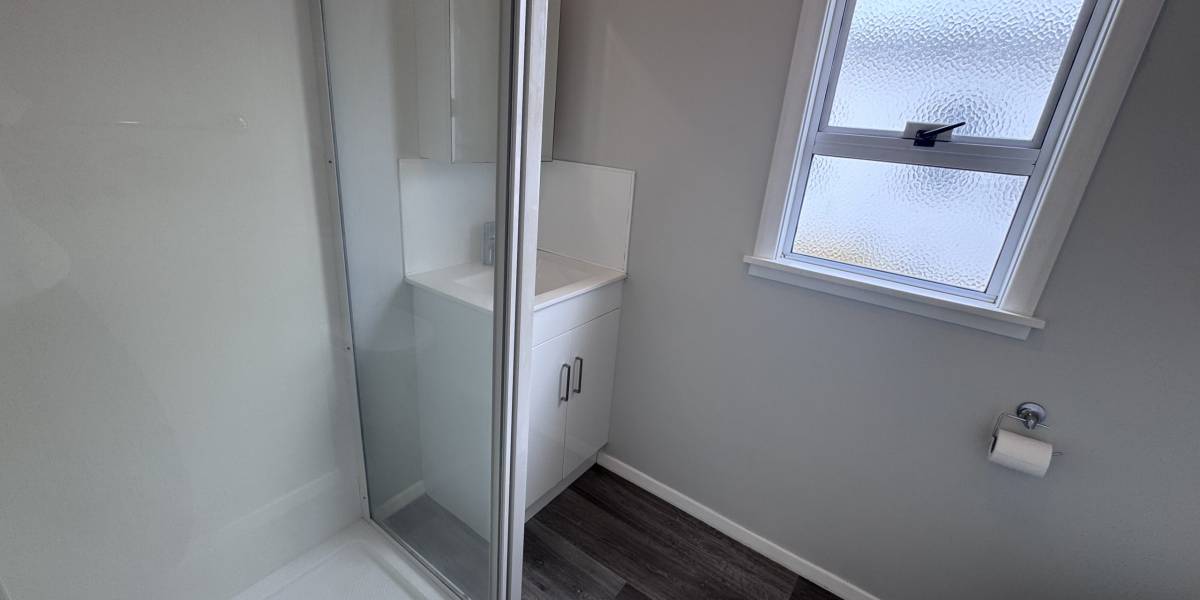 3/198 Ferguson St, West End,  4412 New Zealand