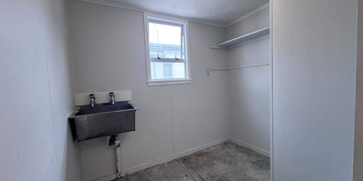 3/198 Ferguson St, West End,  4412 New Zealand