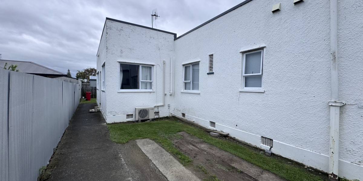 3/198 Ferguson St, West End,  4412 New Zealand