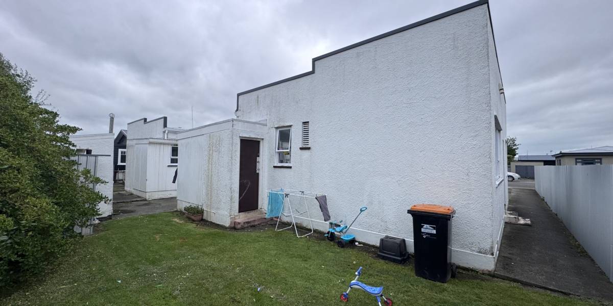 3/198 Ferguson St, West End,  4412 New Zealand