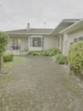 387 Albert St, Hokowhitu, Manawatu-Wanganui 4410 New Zealand