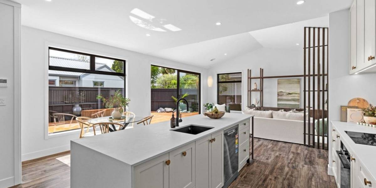 117 Te Awe Awe Street, Hokowhitu, Manawatu-Wanganui 4410 New Zealand