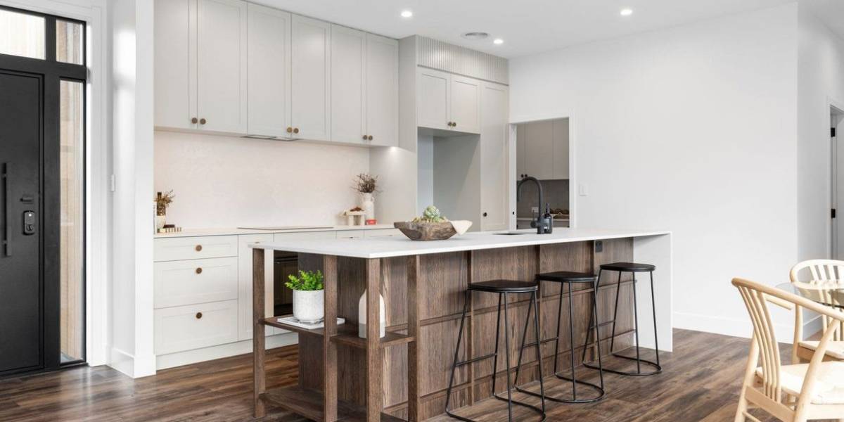 117 Te Awe Awe Street, Hokowhitu, Manawatu-Wanganui 4410 New Zealand