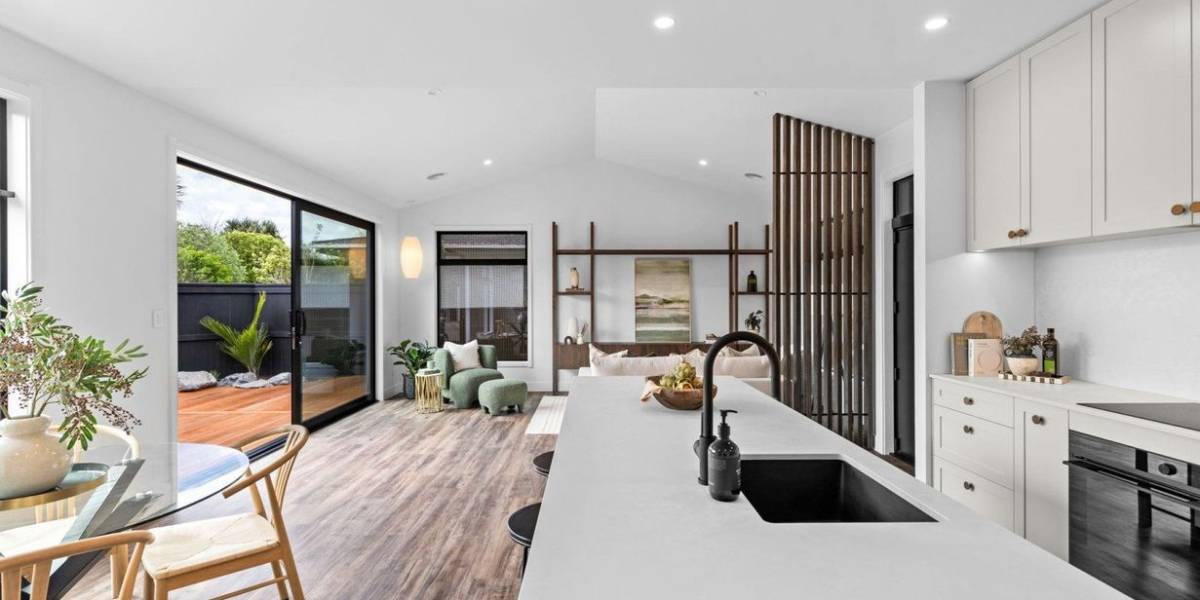 117 Te Awe Awe Street, Hokowhitu, Manawatu-Wanganui 4410 New Zealand