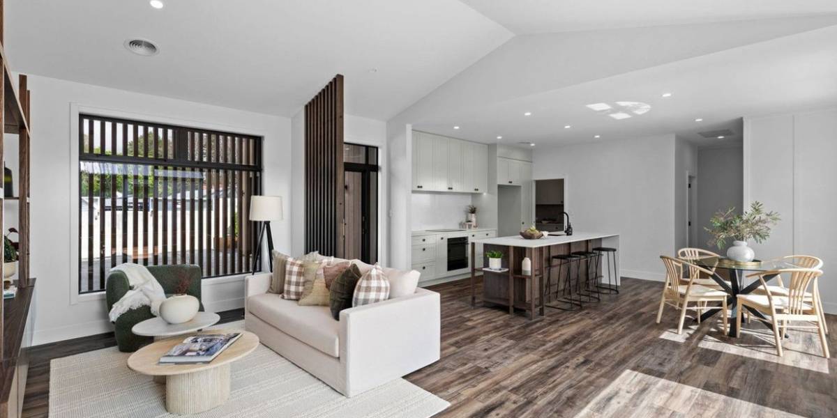 117 Te Awe Awe Street, Hokowhitu, Manawatu-Wanganui 4410 New Zealand