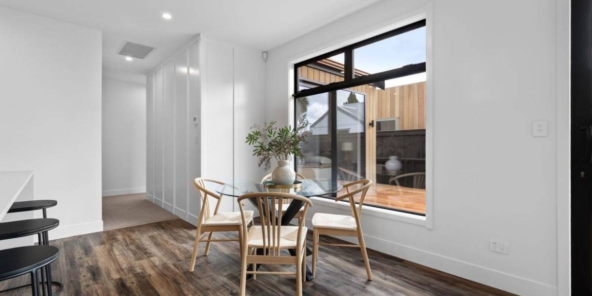 117 Te Awe Awe Street, Hokowhitu, Manawatu-Wanganui 4410 New Zealand