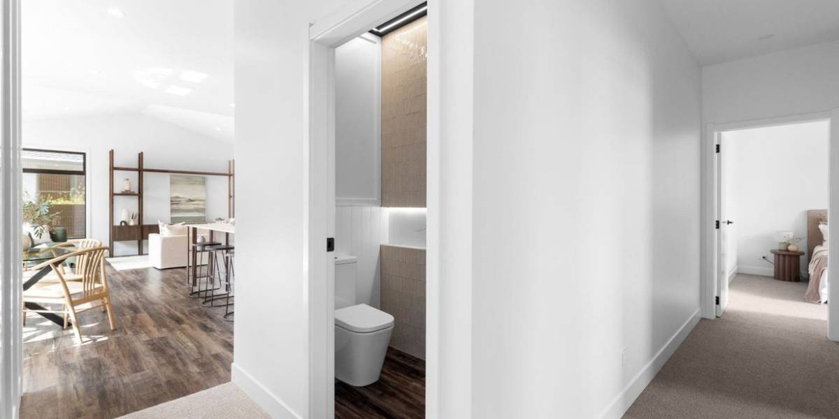 117 Te Awe Awe Street, Hokowhitu, Manawatu-Wanganui 4410 New Zealand