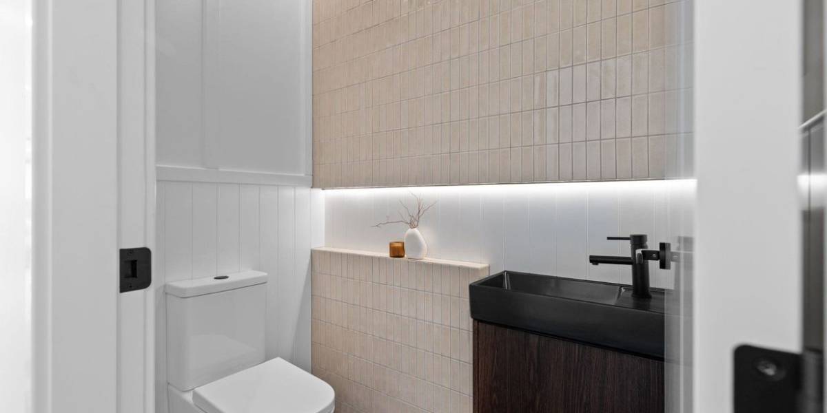 117 Te Awe Awe Street, Hokowhitu, Manawatu-Wanganui 4410 New Zealand