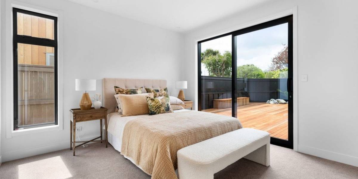 117 Te Awe Awe Street, Hokowhitu, Manawatu-Wanganui 4410 New Zealand