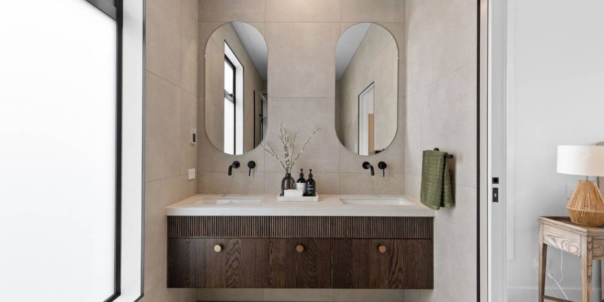 117 Te Awe Awe Street, Hokowhitu, Manawatu-Wanganui 4410 New Zealand