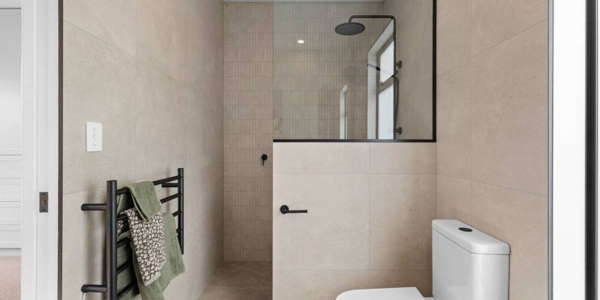 117 Te Awe Awe Street, Hokowhitu, Manawatu-Wanganui 4410 New Zealand